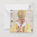 Suche nach papst benedict Xvi