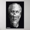 Suche nach philosophen poster Griechisch