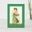 Suche nach vintage ireland karten Feiern