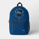 Suche nach samstag taschen Cbc