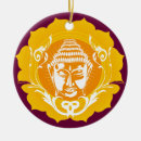 Suche nach buddhistische verzierungen ornamente Buddhismus