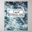 Suche nach vitamin poster Zitat