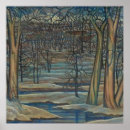 Suche nach barren poster Landschaft