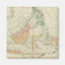 Suche nach asiatisch magnete Indisch