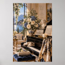 Suche nach italienisch poster Blumen