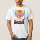 Suche nach taylor kleidung Republican