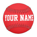 Suche nach spieler baseballs Sport