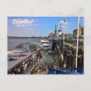 Suche nach düsseldorf postkarten Rhein