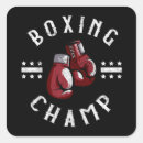 Suche nach greifer aufkleber Mixed martial arts