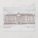 Suche nach straßenszene postkarten Stadt