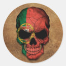 Suche nach portugal aufkleber Alt