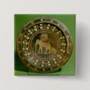 Suche nach 03rd Museo