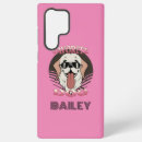 Suche nach lustig samsung hüllen Niedlich