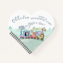 Suche nach dampfer kleine notizbücher Motor