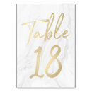 Suche nach 18 tischkarten Modern