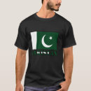 Suche nach pakistanische tshirts Wurzeln