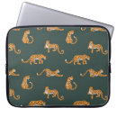 Suche nach flach laptop schutzhüllen Design
