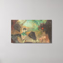 Suche nach die bühne poster leinwandbilder Impressionist