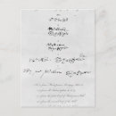 Suche nach autogramm postkarten Unterschrift