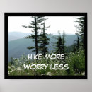 Suche nach wanderung poster Natur