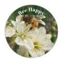 Suche nach blüten schneidebrettchen Mother