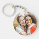 Suche nach schwester schlüsselanhänger Liebe
