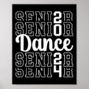 Suche nach senioren poster Spaß