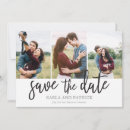 Suche nach collage save the date Romantisch