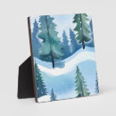 Suche nach schneemänner fotoplatten Weihnachten