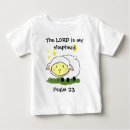 Suche nach lord babykleidung Religiös