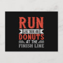 Suche nach läufer postkarten Sport