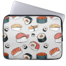 Suche nach sushi laptop schutzhüllen Japanisch