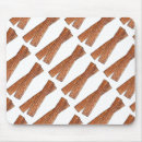 Suche nach spanisch mousepads Portugiesisch
