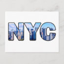 Suche nach nyce postkarten New york