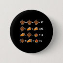 Suche nach für mathelehrer buttons Lustig
