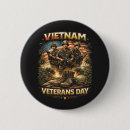 Suche nach vietname buttons Veteran