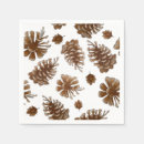 Suche nach pinecone Aquarell