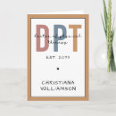 Suche nach physiotherapie karten Arzt für physiotherapie