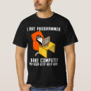 Suche nach debian Programmierer