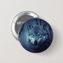 Suche nach augen buttons Wolf