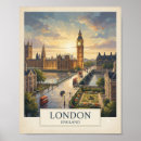 Suche nach london kunst Reise