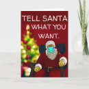 Suche nach mask karten 2020