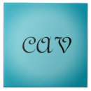 Suche nach schulen fliesen Blau