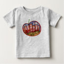 Suche nach kleiden sie an baby tshirts Einzigartig