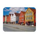 Suche nach bergen norwegen magnete Skandinavien