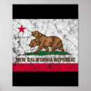 Suche nach distressed poster Modern