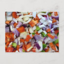 Suche nach paprika postkarten Gemüse