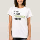 Suche nach lustiges tequila sprichwort tshirts Trinken