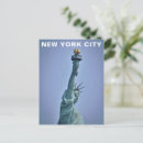 Suche nach vintage lady liberty postkarten Freiheitsstatue