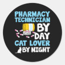 Suche nach tierarzt aufkleber Tiergesundheit